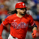 Image for article titled Top Free Agents Of The MLB Offseason